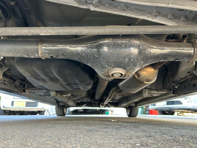 タント カスタムＸ　４ＷＤ　◆【禁煙・社外７型ナビ・ＴＥＣ】　下取直販車／４８，４３７ＫＭ／フルセグ／ＣＤ／ＤＶＤ／バックカメラ／片側電動スライドドア／純正アルミ／前後ドラレコ／アイドリングストップ／スマートキー／保証書／取扱説明書／フロアマット／サイドバイザー（63枚目）