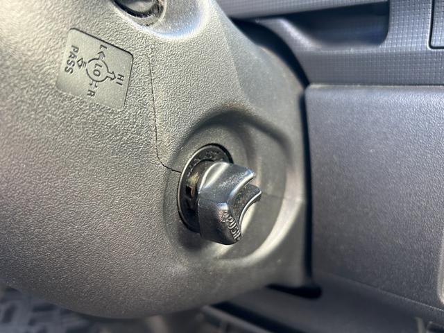 タント カスタムＸ　４ＷＤ　◆【禁煙・社外７型ナビ・ＴＥＣ】　下取直販車／４８，４３７ＫＭ／フルセグ／ＣＤ／ＤＶＤ／バックカメラ／片側電動スライドドア／純正アルミ／前後ドラレコ／アイドリングストップ／スマートキー／保証書／取扱説明書／フロアマット／サイドバイザー（65枚目）