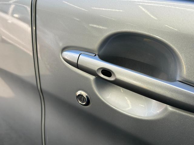 タント カスタムＸ　４ＷＤ　◆【禁煙・社外７型ナビ・ＴＥＣ】　下取直販車／４８，４３７ＫＭ／フルセグ／ＣＤ／ＤＶＤ／バックカメラ／片側電動スライドドア／純正アルミ／前後ドラレコ／アイドリングストップ／スマートキー／保証書／取扱説明書／フロアマット／サイドバイザー（66枚目）