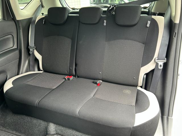 ノート ｅ－パワー　Ｘ　◆【禁煙・社外７型ナビ・ＥＴＣ】　弊社下取直販車／法人車／２０，１３１ＫＭ／ＣＤ／ＤＶＤ／バックカメラ／ＬＥＤライト／レーンアシスト／衝突軽減／横滑り防止／スマートキー／ヘッドライトレベライザー／保証書／取扱説明書／スペアキー（38枚目）