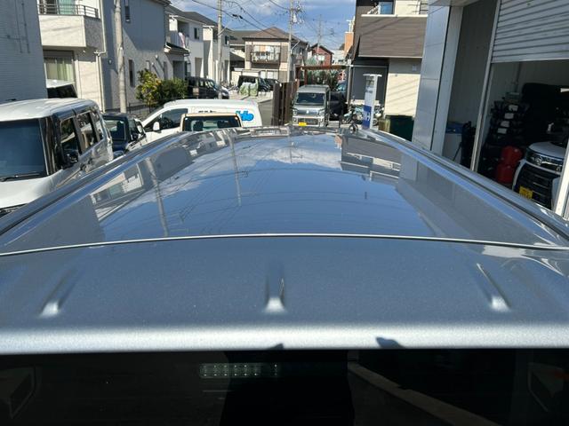 タント カスタムRS トップエディションSAIII【ターボ】 ダンロップ23年製造タイヤ/距離21723キロ/純正8型ナビ/フルセグ/CD/DVD/BTオーディオ/バックカメラ/両側自動スライド/シートヒーター/ETC/ドラレコ/マット/バイザー/スペアキー(20枚目)