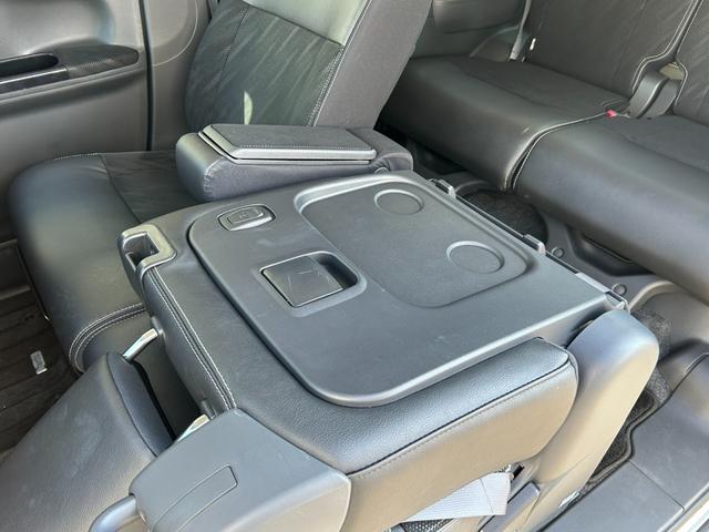 タント カスタムRS トップエディションSAIII【ターボ】 ダンロップ23年製造タイヤ/距離21723キロ/純正8型ナビ/フルセグ/CD/DVD/BTオーディオ/バックカメラ/両側自動スライド/シートヒーター/ETC/ドラレコ/マット/バイザー/スペアキー(35枚目)