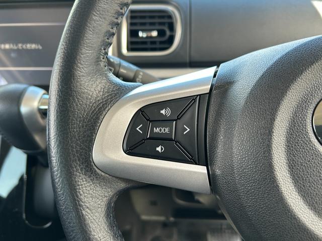 タント カスタムRS トップエディションSAIII【ターボ】 ダンロップ23年製造タイヤ/距離21723キロ/純正8型ナビ/フルセグ/CD/DVD/BTオーディオ/バックカメラ/両側自動スライド/シートヒーター/ETC/ドラレコ/マット/バイザー/スペアキー(38枚目)