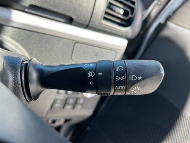 タント カスタムRS トップエディションSAIII【ターボ】 ダンロップ23年製造タイヤ/距離21723キロ/純正8型ナビ/フルセグ/CD/DVD/BTオーディオ/バックカメラ/両側自動スライド/シートヒーター/ETC/ドラレコ/マット/バイザー/スペアキー(40枚目)