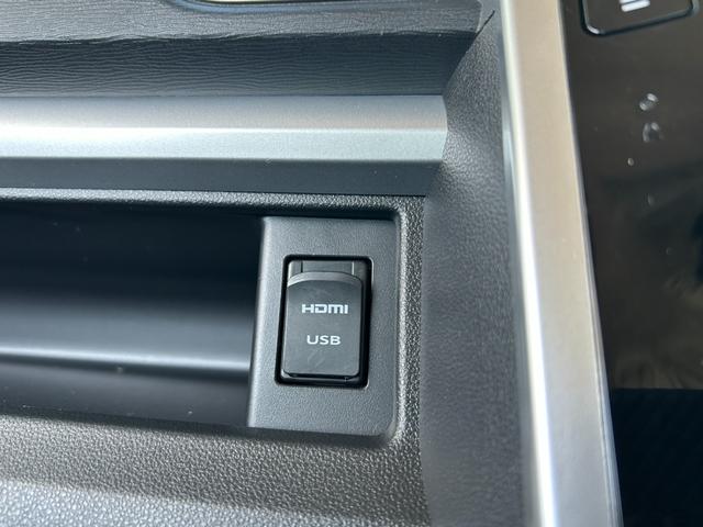 タント カスタムRS トップエディションSAIII【ターボ】 ダンロップ23年製造タイヤ/距離21723キロ/純正8型ナビ/フルセグ/CD/DVD/BTオーディオ/バックカメラ/両側自動スライド/シートヒーター/ETC/ドラレコ/マット/バイザー/スペアキー(41枚目)