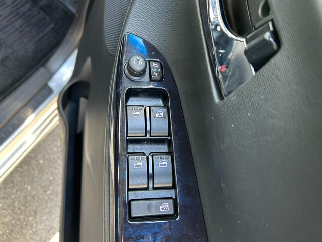 タント カスタムRS トップエディションSAIII【ターボ】 ダンロップ23年製造タイヤ/距離21723キロ/純正8型ナビ/フルセグ/CD/DVD/BTオーディオ/バックカメラ/両側自動スライド/シートヒーター/ETC/ドラレコ/マット/バイザー/スペアキー(43枚目)