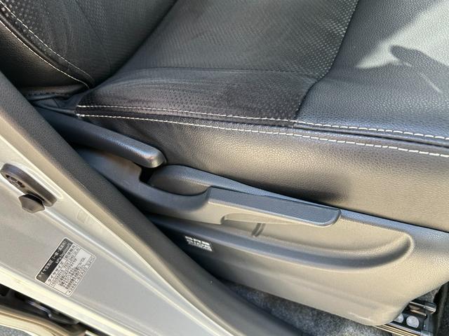 タント カスタムRS トップエディションSAIII【ターボ】 ダンロップ23年製造タイヤ/距離21723キロ/純正8型ナビ/フルセグ/CD/DVD/BTオーディオ/バックカメラ/両側自動スライド/シートヒーター/ETC/ドラレコ/マット/バイザー/スペアキー(44枚目)