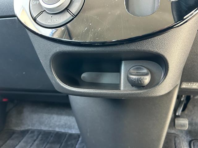 タント カスタムRS トップエディションSAIII【ターボ】 ダンロップ23年製造タイヤ/距離21723キロ/純正8型ナビ/フルセグ/CD/DVD/BTオーディオ/バックカメラ/両側自動スライド/シートヒーター/ETC/ドラレコ/マット/バイザー/スペアキー(47枚目)