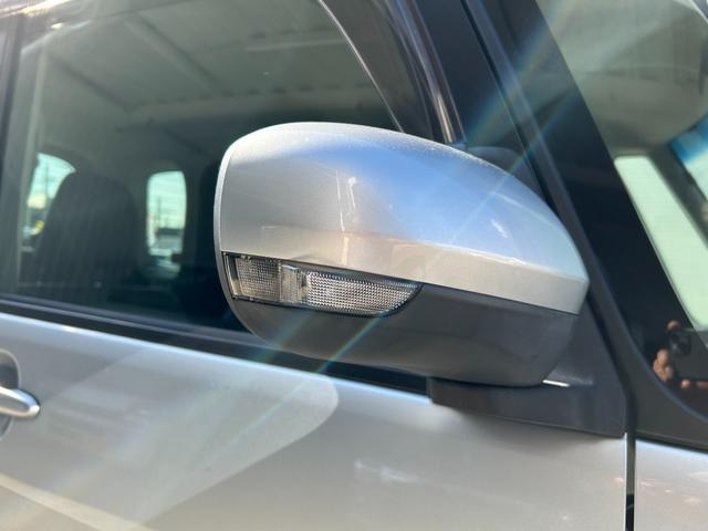 タント カスタムRS トップエディションSAIII【ターボ】 ダンロップ23年製造タイヤ/距離21723キロ/純正8型ナビ/フルセグ/CD/DVD/BTオーディオ/バックカメラ/両側自動スライド/シートヒーター/ETC/ドラレコ/マット/バイザー/スペアキー(61枚目)