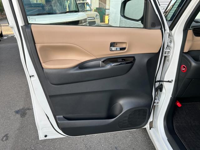 ルークス ハイウェイスター X プロパイロットエディション ◆【禁煙】 18,823KM/社外8型ナビ/フルセグ/CD/DVD/BTオーディオ/全方位カメラ/両側電動スライド/ハーフレザー/LEDライト/コーナーセンサー/衝突軽減/アイドリングストップ/レーダークルコン(31枚目)