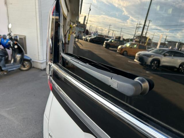 ルークス ハイウェイスター X プロパイロットエディション ◆【禁煙】 18,823KM/社外8型ナビ/フルセグ/CD/DVD/BTオーディオ/全方位カメラ/両側電動スライド/ハーフレザー/LEDライト/コーナーセンサー/衝突軽減/アイドリングストップ/レーダークルコン(60枚目)