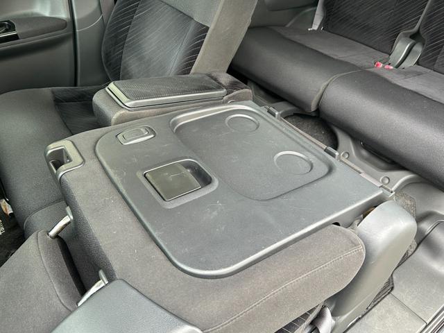 タント カスタムＲＳ　◆【禁煙・純正８型ナビ・ＥＴＣ】　１０６，６５３ＫＭ／フルセグ／ＣＤ／ＤＶＤ／ＢＴオーディオ／バックカメラ／両側電動スライド／ＬＥＤライト／純正アルミ／ドラレコ／衝突軽減／アイドリングストップ／盗難防止／横滑り防止／保証書／取扱説明書（34枚目）