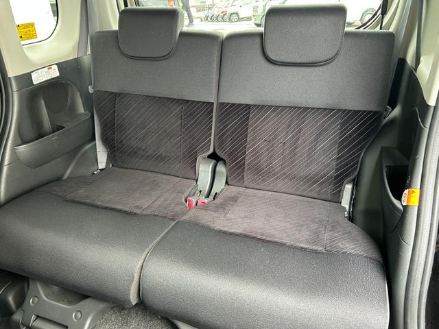 タント カスタムＲＳ　◆【禁煙・純正８型ナビ・ＥＴＣ】　１０６，６５３ＫＭ／フルセグ／ＣＤ／ＤＶＤ／ＢＴオーディオ／バックカメラ／両側電動スライド／ＬＥＤライト／純正アルミ／ドラレコ／衝突軽減／アイドリングストップ／盗難防止／横滑り防止／保証書／取扱説明書（35枚目）