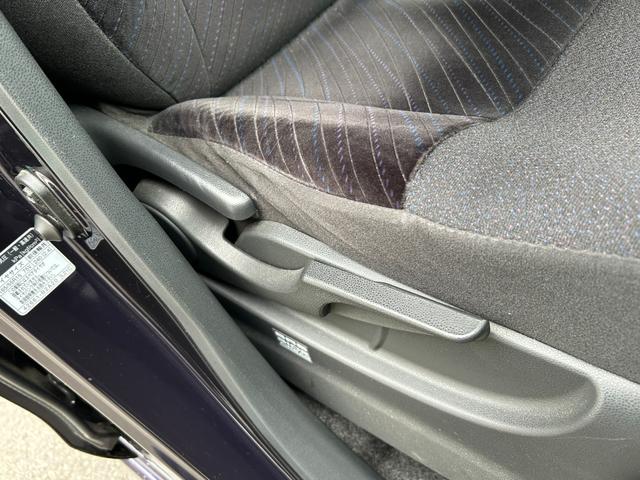 タント カスタムＲＳ　◆【禁煙・純正８型ナビ・ＥＴＣ】　１０６，６５３ＫＭ／フルセグ／ＣＤ／ＤＶＤ／ＢＴオーディオ／バックカメラ／両側電動スライド／ＬＥＤライト／純正アルミ／ドラレコ／衝突軽減／アイドリングストップ／盗難防止／横滑り防止／保証書／取扱説明書（46枚目）