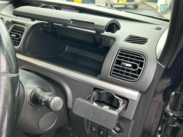 タント カスタムＲＳ　◆【禁煙・純正８型ナビ・ＥＴＣ】　１０６，６５３ＫＭ／フルセグ／ＣＤ／ＤＶＤ／ＢＴオーディオ／バックカメラ／両側電動スライド／ＬＥＤライト／純正アルミ／ドラレコ／衝突軽減／アイドリングストップ／盗難防止／横滑り防止／保証書／取扱説明書（47枚目）