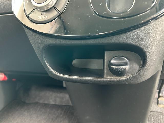 タント カスタムＲＳ　◆【禁煙・純正８型ナビ・ＥＴＣ】　１０６，６５３ＫＭ／フルセグ／ＣＤ／ＤＶＤ／ＢＴオーディオ／バックカメラ／両側電動スライド／ＬＥＤライト／純正アルミ／ドラレコ／衝突軽減／アイドリングストップ／盗難防止／横滑り防止／保証書／取扱説明書（49枚目）