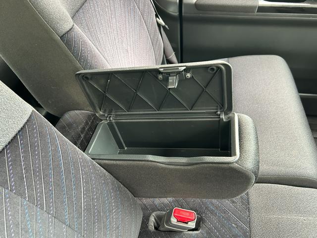 タント カスタムＲＳ　◆【禁煙・純正８型ナビ・ＥＴＣ】　１０６，６５３ＫＭ／フルセグ／ＣＤ／ＤＶＤ／ＢＴオーディオ／バックカメラ／両側電動スライド／ＬＥＤライト／純正アルミ／ドラレコ／衝突軽減／アイドリングストップ／盗難防止／横滑り防止／保証書／取扱説明書（51枚目）