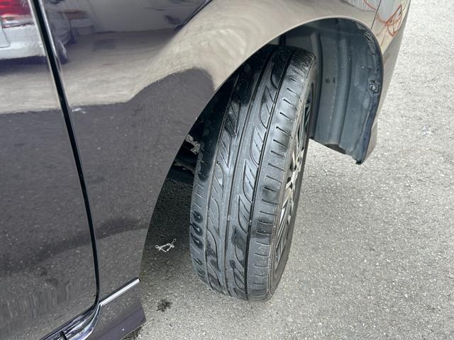 タント カスタムＲＳ　◆【禁煙・純正８型ナビ・ＥＴＣ】　１０６，６５３ＫＭ／フルセグ／ＣＤ／ＤＶＤ／ＢＴオーディオ／バックカメラ／両側電動スライド／ＬＥＤライト／純正アルミ／ドラレコ／衝突軽減／アイドリングストップ／盗難防止／横滑り防止／保証書／取扱説明書（60枚目）