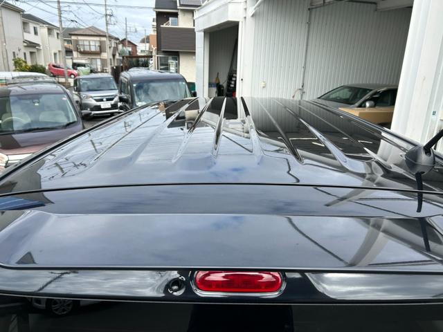 スペーシアカスタム ハイブリッドＸＳターボ　◆【禁煙・社外７型ナビ・ＥＴＣ】　１７，０４９ＫＭ／フルセグ／ＣＤ／ＤＶＤ／ＢＴオーディオ／全方位カメラ／両側電動スライド／ハーフレザーシート／シートヒーター／ＬＥＤライト／パドルシフト／ヘッドアップディスプレイ／ドラレコ／取扱説明書（19枚目）