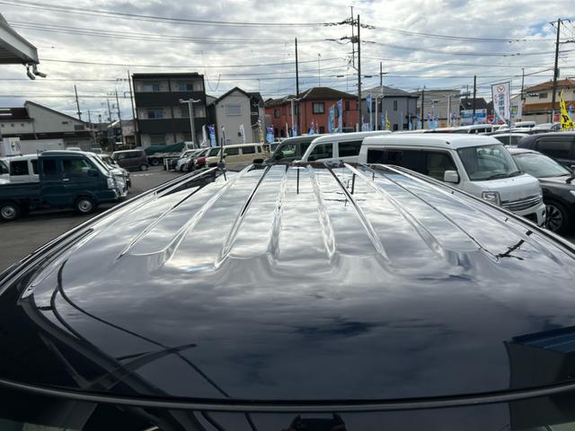 スペーシアカスタム ハイブリッドＸＳターボ　◆【禁煙・社外７型ナビ・ＥＴＣ】　１７，０４９ＫＭ／フルセグ／ＣＤ／ＤＶＤ／ＢＴオーディオ／全方位カメラ／両側電動スライド／ハーフレザーシート／シートヒーター／ＬＥＤライト／パドルシフト／ヘッドアップディスプレイ／ドラレコ／取扱説明書（20枚目）