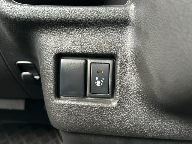 スペーシアカスタム ハイブリッドＸＳターボ　◆【禁煙・社外７型ナビ・ＥＴＣ】　１７，０４９ＫＭ／フルセグ／ＣＤ／ＤＶＤ／ＢＴオーディオ／全方位カメラ／両側電動スライド／ハーフレザーシート／シートヒーター／ＬＥＤライト／パドルシフト／ヘッドアップディスプレイ／ドラレコ／取扱説明書（44枚目）