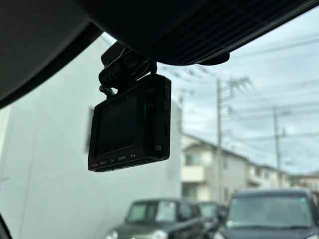 スペーシアカスタム ハイブリッドＸＳターボ　◆【禁煙・社外７型ナビ・ＥＴＣ】　１７，０４９ＫＭ／フルセグ／ＣＤ／ＤＶＤ／ＢＴオーディオ／全方位カメラ／両側電動スライド／ハーフレザーシート／シートヒーター／ＬＥＤライト／パドルシフト／ヘッドアップディスプレイ／ドラレコ／取扱説明書（46枚目）