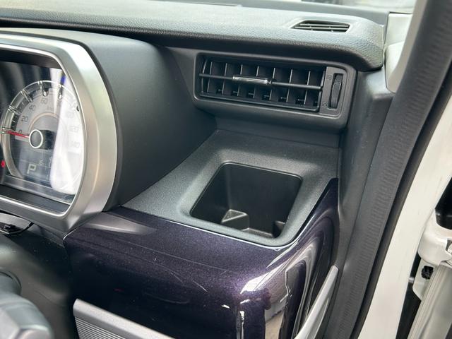 スペーシアカスタム ハイブリッドＸＳターボ　◆【禁煙・社外７型ナビ・ＥＴＣ】　１７，０４９ＫＭ／フルセグ／ＣＤ／ＤＶＤ／ＢＴオーディオ／全方位カメラ／両側電動スライド／ハーフレザーシート／シートヒーター／ＬＥＤライト／パドルシフト／ヘッドアップディスプレイ／ドラレコ／取扱説明書（50枚目）