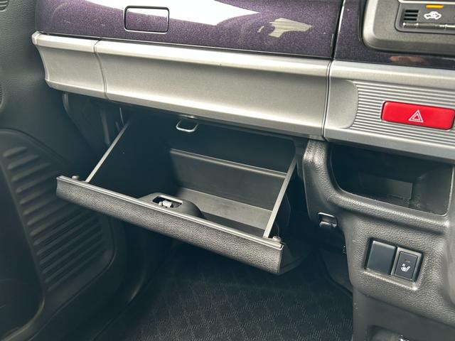 スペーシアカスタム ハイブリッドＸＳターボ　◆【禁煙・社外７型ナビ・ＥＴＣ】　１７，０４９ＫＭ／フルセグ／ＣＤ／ＤＶＤ／ＢＴオーディオ／全方位カメラ／両側電動スライド／ハーフレザーシート／シートヒーター／ＬＥＤライト／パドルシフト／ヘッドアップディスプレイ／ドラレコ／取扱説明書（52枚目）