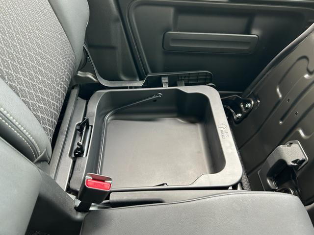 スペーシアカスタム ハイブリッドＸＳターボ　◆【禁煙・社外７型ナビ・ＥＴＣ】　１７，０４９ＫＭ／フルセグ／ＣＤ／ＤＶＤ／ＢＴオーディオ／全方位カメラ／両側電動スライド／ハーフレザーシート／シートヒーター／ＬＥＤライト／パドルシフト／ヘッドアップディスプレイ／ドラレコ／取扱説明書（53枚目）