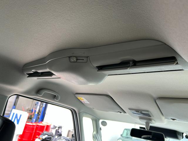 スペーシアカスタム ハイブリッドＸＳターボ　◆【禁煙・社外７型ナビ・ＥＴＣ】　１７，０４９ＫＭ／フルセグ／ＣＤ／ＤＶＤ／ＢＴオーディオ／全方位カメラ／両側電動スライド／ハーフレザーシート／シートヒーター／ＬＥＤライト／パドルシフト／ヘッドアップディスプレイ／ドラレコ／取扱説明書（55枚目）