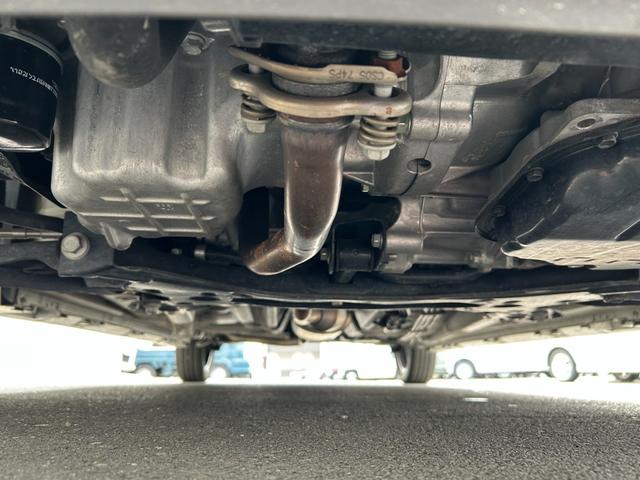 スペーシアカスタム ハイブリッドＸＳターボ　◆【禁煙・社外７型ナビ・ＥＴＣ】　１７，０４９ＫＭ／フルセグ／ＣＤ／ＤＶＤ／ＢＴオーディオ／全方位カメラ／両側電動スライド／ハーフレザーシート／シートヒーター／ＬＥＤライト／パドルシフト／ヘッドアップディスプレイ／ドラレコ／取扱説明書（67枚目）