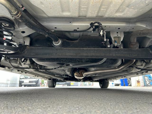 スペーシアカスタム ハイブリッドＸＳターボ　◆【禁煙・社外７型ナビ・ＥＴＣ】　１７，０４９ＫＭ／フルセグ／ＣＤ／ＤＶＤ／ＢＴオーディオ／全方位カメラ／両側電動スライド／ハーフレザーシート／シートヒーター／ＬＥＤライト／パドルシフト／ヘッドアップディスプレイ／ドラレコ／取扱説明書（68枚目）