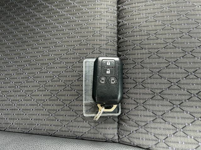 スペーシアカスタム ハイブリッドＸＳターボ　◆【禁煙・社外７型ナビ・ＥＴＣ】　１７，０４９ＫＭ／フルセグ／ＣＤ／ＤＶＤ／ＢＴオーディオ／全方位カメラ／両側電動スライド／ハーフレザーシート／シートヒーター／ＬＥＤライト／パドルシフト／ヘッドアップディスプレイ／ドラレコ／取扱説明書（69枚目）