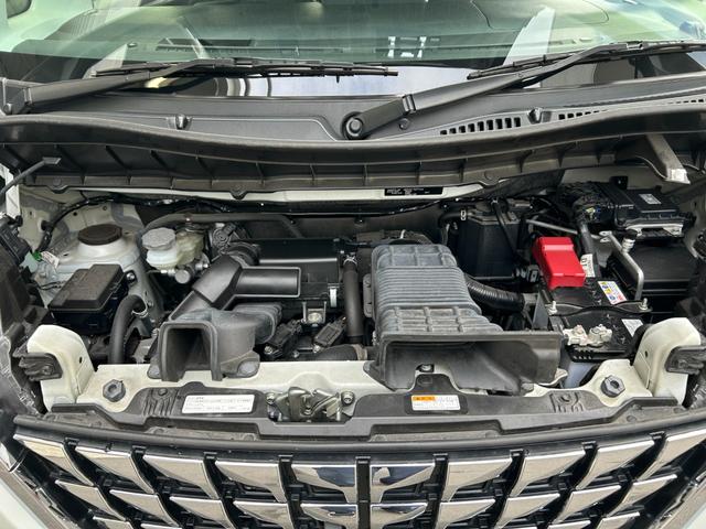 スペーシアカスタム ハイブリッドＸＳターボ　◆【禁煙・社外７型ナビ・ＥＴＣ】　１７，０４９ＫＭ／フルセグ／ＣＤ／ＤＶＤ／ＢＴオーディオ／全方位カメラ／両側電動スライド／ハーフレザーシート／シートヒーター／ＬＥＤライト／パドルシフト／ヘッドアップディスプレイ／ドラレコ／取扱説明書（72枚目）