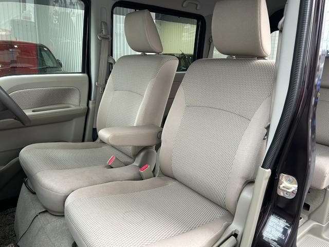 NV100クリッパーリオ G【ダンロップ2022年製造タイヤ・ルーフ凹みあり】 弊社買取直販車/禁煙車/距離32.573キロ/社外ナビ/フルセグ/CD/DVD/BTオーディオ/ETC/両側自動ドア/バックカメラ/HID/フォグ/純正アルミ/保証書/取説/スペアキー/盗難防止装置(37枚目)