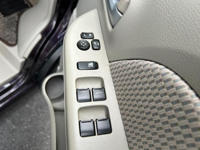 NV100クリッパーリオ G【ダンロップ2022年製造タイヤ・ルーフ凹みあり】 弊社買取直販車/禁煙車/距離32.573キロ/社外ナビ/フルセグ/CD/DVD/BTオーディオ/ETC/両側自動ドア/バックカメラ/HID/フォグ/純正アルミ/保証書/取説/スペアキー/盗難防止装置(45枚目)