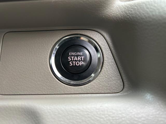 NV100クリッパーリオ G【ダンロップ2022年製造タイヤ・ルーフ凹みあり】 弊社買取直販車/禁煙車/距離32.573キロ/社外ナビ/フルセグ/CD/DVD/BTオーディオ/ETC/両側自動ドア/バックカメラ/HID/フォグ/純正アルミ/保証書/取説/スペアキー/盗難防止装置(63枚目)