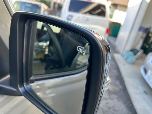 ジムニー ＸＣターボ４ＷＤ■【スズキセーフティサポート・届出済未使用】　／デュアルセンサーブレーキサポート／誤発進抑制機能／車線逸脱警報／リアパーキングセンサー／シートヒーター／クルコン／ヒルディセントコントロール／ハイビームアシスト／ＬＥＤライト／ライトウォッシャー／（53枚目）