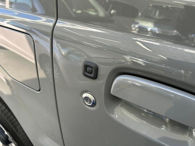 ジムニー ＸＣターボ４ＷＤ■【スズキセーフティサポート・届出済未使用】　／デュアルセンサーブレーキサポート／誤発進抑制機能／車線逸脱警報／リアパーキングセンサー／シートヒーター／クルコン／ヒルディセントコントロール／ハイビームアシスト／ＬＥＤライト／ライトウォッシャー／（57枚目）