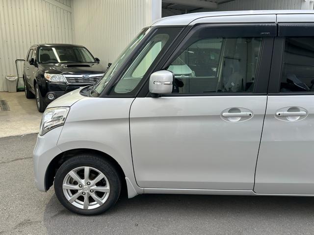 スペーシア T■禁煙【レーダーブレーキ/車線逸脱警報/電動スライドドア】 ETC/スマートキー/プッシュスタート/クルーズコントロール/アイドリングストップ/シートヒーター/パドルシフト/HIDヘッドライト/オートライト/純正アルミ/ミラーウィンカー/パドルシフト/横滑防止(15枚目)