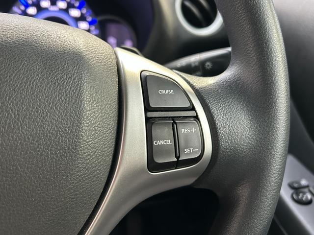 スペーシア T■禁煙【レーダーブレーキ/車線逸脱警報/電動スライドドア】 ETC/スマートキー/プッシュスタート/クルーズコントロール/アイドリングストップ/シートヒーター/パドルシフト/HIDヘッドライト/オートライト/純正アルミ/ミラーウィンカー/パドルシフト/横滑防止(36枚目)