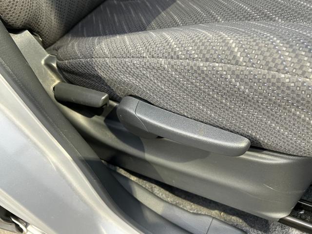 スペーシア T■禁煙【レーダーブレーキ/車線逸脱警報/電動スライドドア】 ETC/スマートキー/プッシュスタート/クルーズコントロール/アイドリングストップ/シートヒーター/パドルシフト/HIDヘッドライト/オートライト/純正アルミ/ミラーウィンカー/パドルシフト/横滑防止(40枚目)