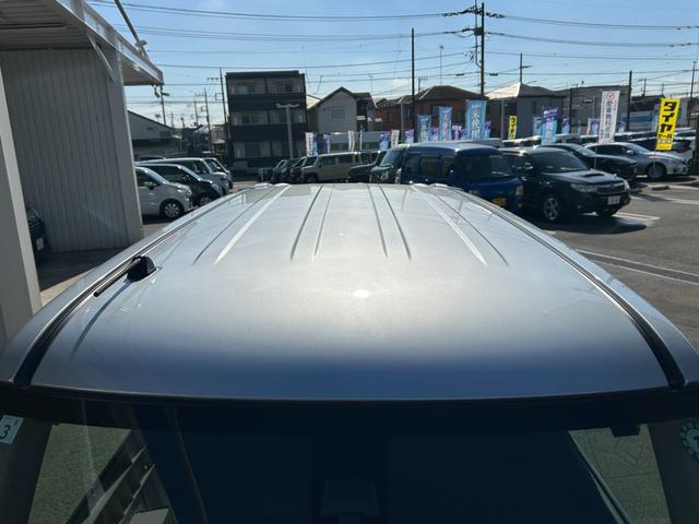 デイズルークス ハイウェイスター X Vセレクション+セーフティII【禁煙】 距離27821キロ/社外7型ナビ/フルセグ/CD/DVD/BTオーディオ/アラウンドビューカメラ/両側自動/HID/フォグ/純正アルミ/衝突被害軽減装置/アイドリングストップ/電格ミラー/リアスポ(22枚目)