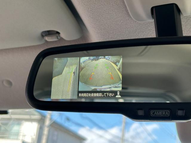 デイズルークス ハイウェイスター X Vセレクション+セーフティII【禁煙】 距離27821キロ/社外7型ナビ/フルセグ/CD/DVD/BTオーディオ/アラウンドビューカメラ/両側自動/HID/フォグ/純正アルミ/衝突被害軽減装置/アイドリングストップ/電格ミラー/リアスポ(37枚目)