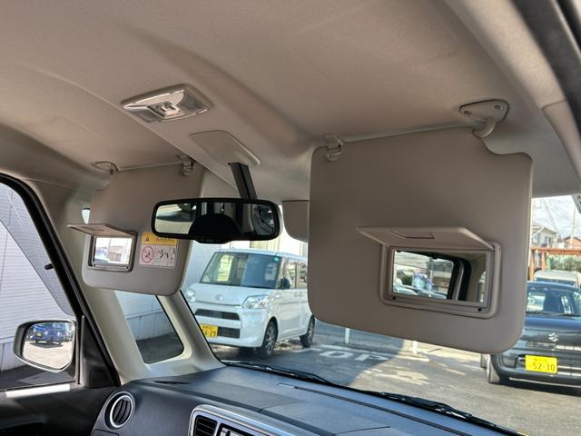 デイズルークス ハイウェイスター X Vセレクション+セーフティII【禁煙】 距離27821キロ/社外7型ナビ/フルセグ/CD/DVD/BTオーディオ/アラウンドビューカメラ/両側自動/HID/フォグ/純正アルミ/衝突被害軽減装置/アイドリングストップ/電格ミラー/リアスポ(38枚目)