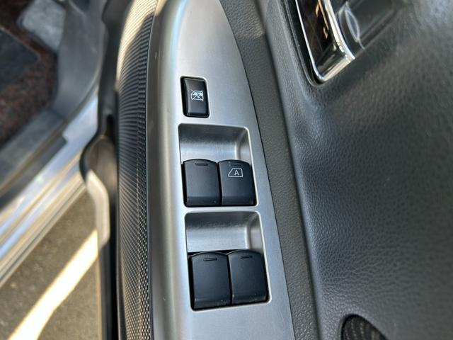 デイズルークス ハイウェイスター X Vセレクション+セーフティII【禁煙】 距離27821キロ/社外7型ナビ/フルセグ/CD/DVD/BTオーディオ/アラウンドビューカメラ/両側自動/HID/フォグ/純正アルミ/衝突被害軽減装置/アイドリングストップ/電格ミラー/リアスポ(39枚目)