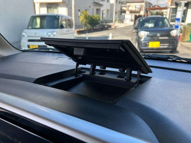 デイズルークス ハイウェイスター X Vセレクション+セーフティII【禁煙】 距離27821キロ/社外7型ナビ/フルセグ/CD/DVD/BTオーディオ/アラウンドビューカメラ/両側自動/HID/フォグ/純正アルミ/衝突被害軽減装置/アイドリングストップ/電格ミラー/リアスポ(43枚目)