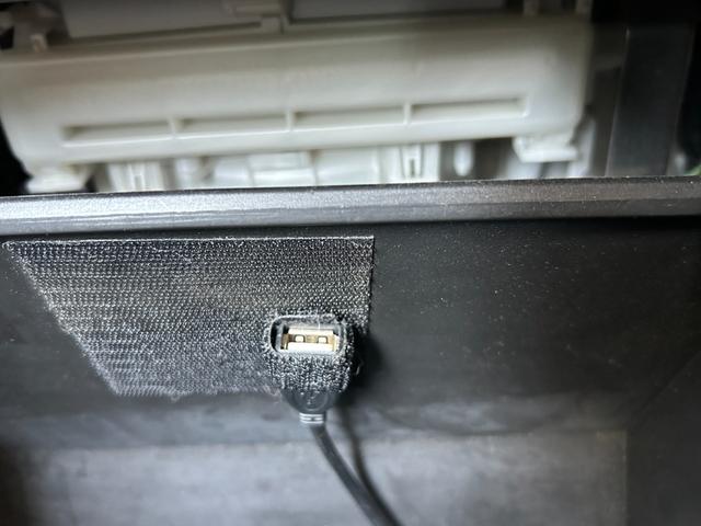 デイズルークス ハイウェイスター X Vセレクション+セーフティII【禁煙】 距離27821キロ/社外7型ナビ/フルセグ/CD/DVD/BTオーディオ/アラウンドビューカメラ/両側自動/HID/フォグ/純正アルミ/衝突被害軽減装置/アイドリングストップ/電格ミラー/リアスポ(45枚目)