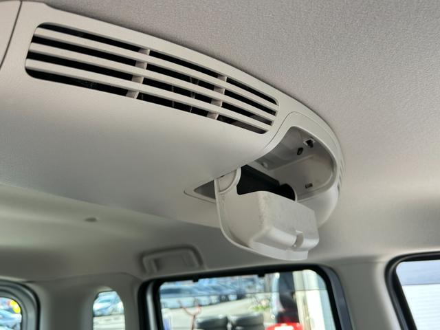 デイズルークス ハイウェイスター X Vセレクション+セーフティII【禁煙】 距離27821キロ/社外7型ナビ/フルセグ/CD/DVD/BTオーディオ/アラウンドビューカメラ/両側自動/HID/フォグ/純正アルミ/衝突被害軽減装置/アイドリングストップ/電格ミラー/リアスポ(47枚目)