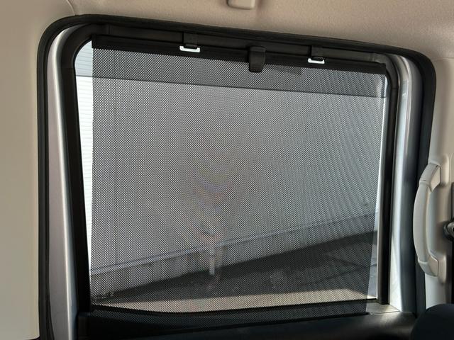 デイズルークス ハイウェイスター X Vセレクション+セーフティII【禁煙】 距離27821キロ/社外7型ナビ/フルセグ/CD/DVD/BTオーディオ/アラウンドビューカメラ/両側自動/HID/フォグ/純正アルミ/衝突被害軽減装置/アイドリングストップ/電格ミラー/リアスポ(51枚目)